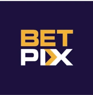 BetPix