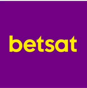 BetSat