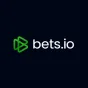 Logo image for Bets.io Casino