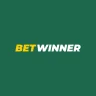 Logo image for Betwinner Casino
