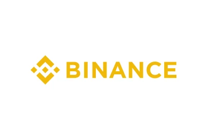 Binance Coin Binance Coin