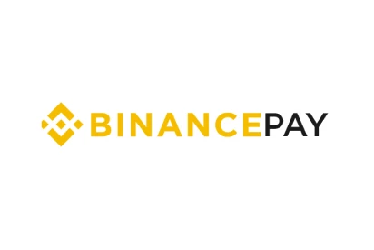 Binance Pay Binance Pay