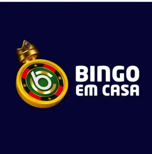 Bingo em Casa