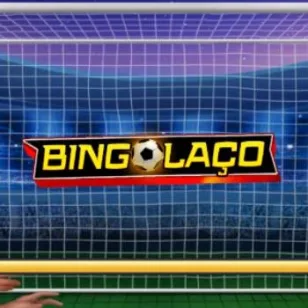 Bingolaco Bingolaco