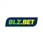 Image for Blzbet