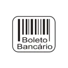 Boleto Bancário