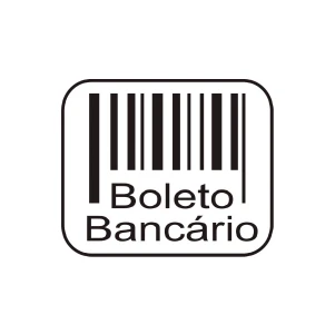 Boleto Bancário Boleto Bancário