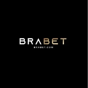 Brabet Casino
