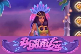 Brazil Bomba Brazil Bomba