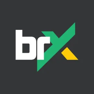 BrxBet