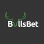 Image for Bullsbet