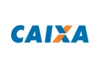 Caixa Caixa