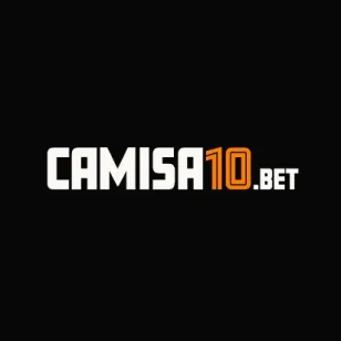 Camisa10.Bet