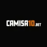 Image for Camisa 10 Bet