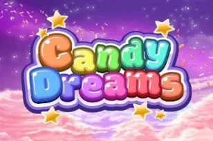 Candy Dreams Candy Dreams