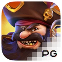 Captains Bounty jogar gratis demo