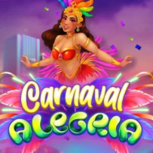 Carnaval Alegria Carnaval Alegria