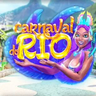 Carnaval Do Rio Carnaval Do Rio