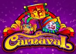 Carnaval
