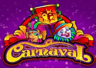 Carnaval Carnaval