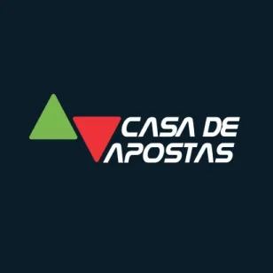 Casa de Apostas