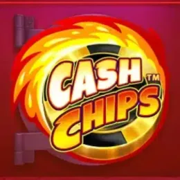 Cash Chips