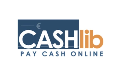 CASHlib CASHlib
