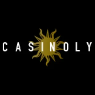 Casinoly