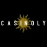 Logo image for Casinoly