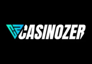 Casinozer