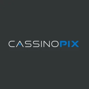 CassinoPix