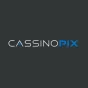 Image for CassinoPix