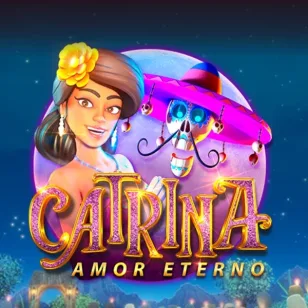 Catrina Amor Eterno Catrina Amor Eterno