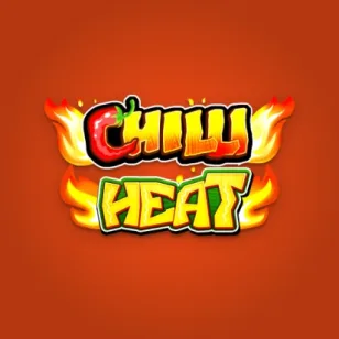 Chilli Heat Chilli Heat