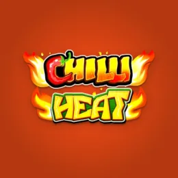 Image for Chilli Heat