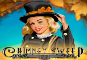Chimney Sweep Chimney Sweep