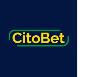 CitoBet