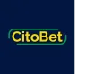 Image For citobet