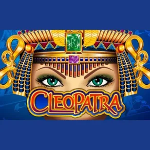 Cleopatra Cleopatra