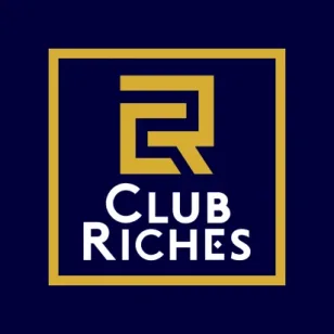 Club Riches Casino