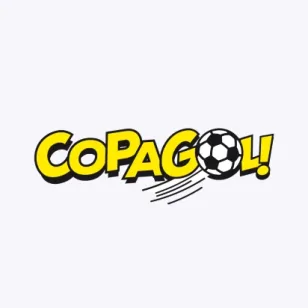 Copagolbet