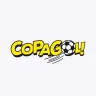 logo image for copagoal