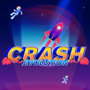 Crash Evolution Single Player Crash Evolution Single Player