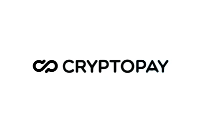 CryptoPay CryptoPay