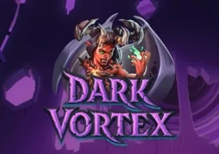 Dark Vortex Dark Vortex