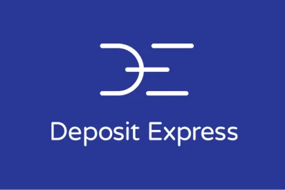 Deposit Express Deposit Express