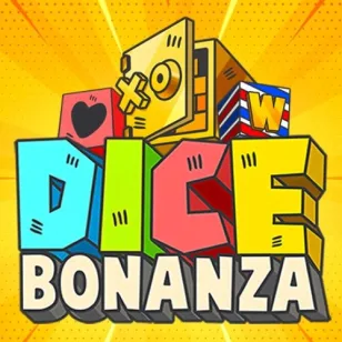 Dice Bonanza Dice Bonanza