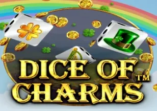 Dice of Charms Dice of Charms