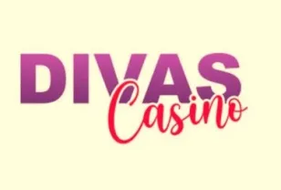 Divas Casino