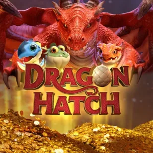 Dragon Hatch Dragon Hatch